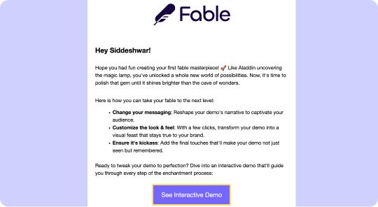 Fable